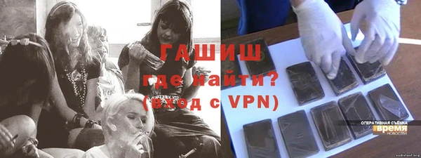 дживик Киреевск