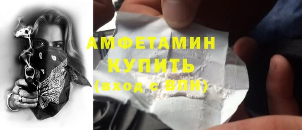 дживик Киреевск