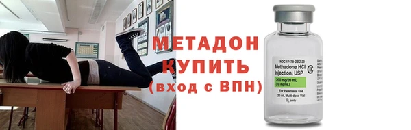 дживик Киреевск