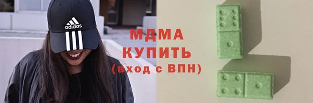 дживик Киреевск