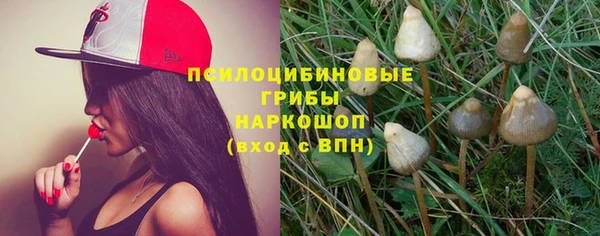 кристаллы Киренск