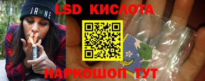 прущие крисы Сланцы