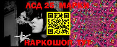 Альфа ПВП Славгород