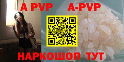 прущие крисы Сланцы